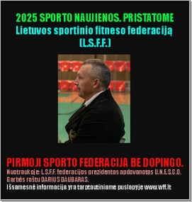 be_DOPINGO_1m.jpg